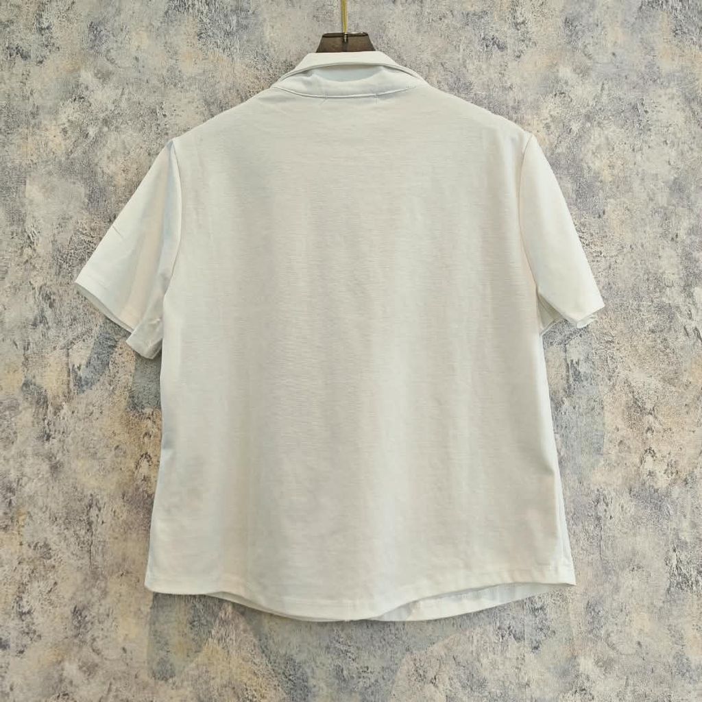 dabb2523-119f-4052-9bc1-ddb794f8f6a6