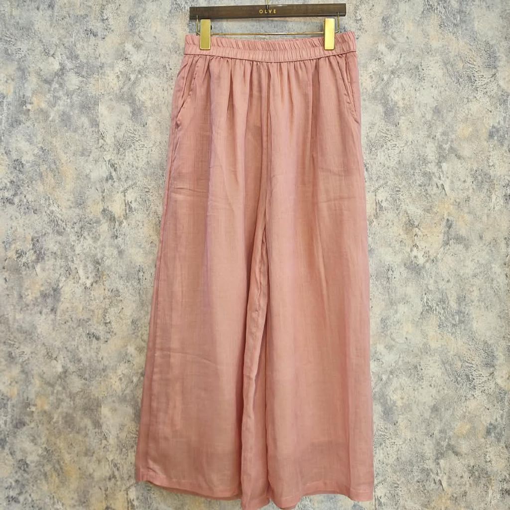 15aed87c-6eaf-4032-970a-62b64faaafeb