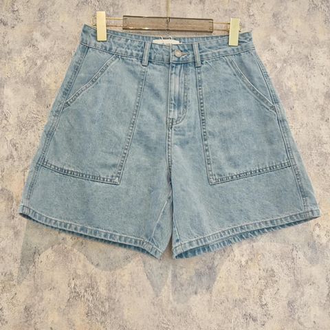 f90f7e79-6c5e-4e3f-ae76-ff1622017758
