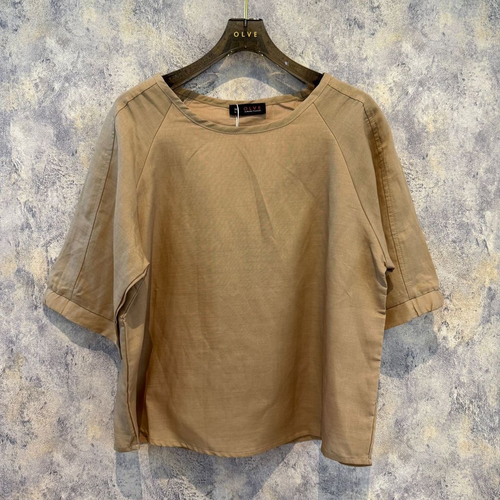 8080ede8-669f-42f7-b8ea-a97cad3aa15f