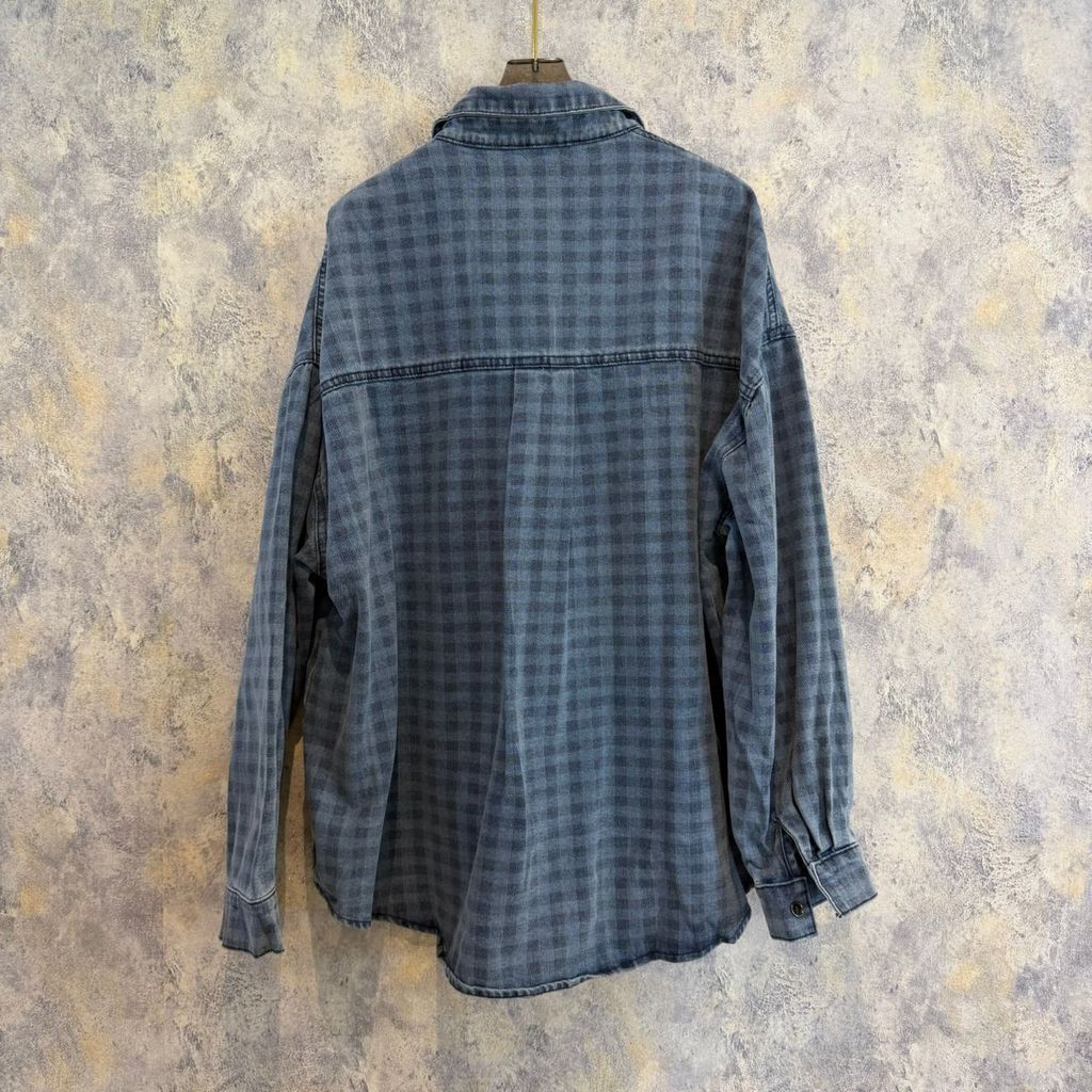 0329aa97-4f29-4bdb-bd5e-a764e79c94de