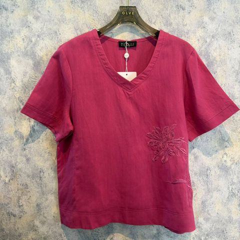 WhatsApp Image 2026-09-07 at 10.29.283