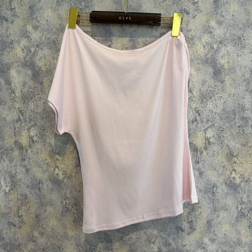aed69c9d-156c-48ac-8444-2c734fc4264b