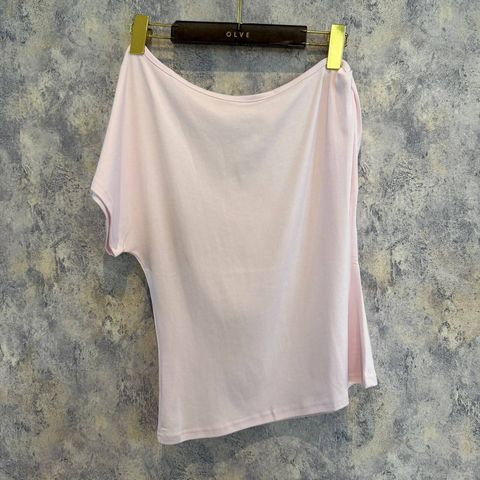 aed69c9d-156c-48ac-8444-2c734fc4264b