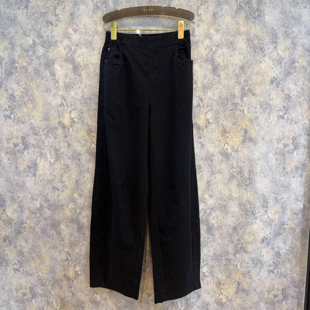 fd9ea3c5-01e9-41cb-884e-0f507acf28b3