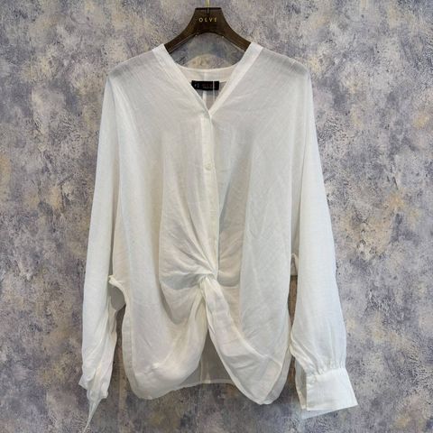 076b0e27-ffc8-4540-8f18-b6eed0dcf4b1