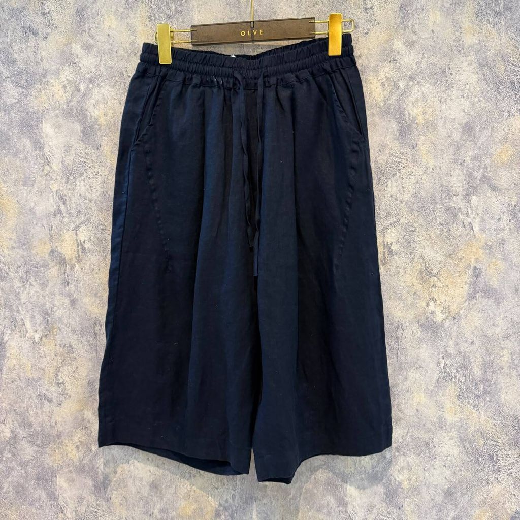 7920745b-fe32-42de-91a5-e13c23749037