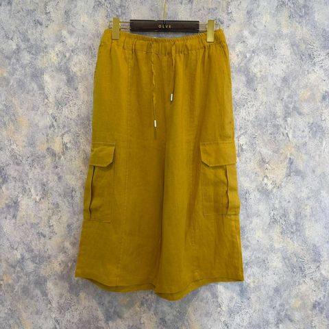 6ad96520-fd12-4fca-9b83-d930fb4a3fc8
