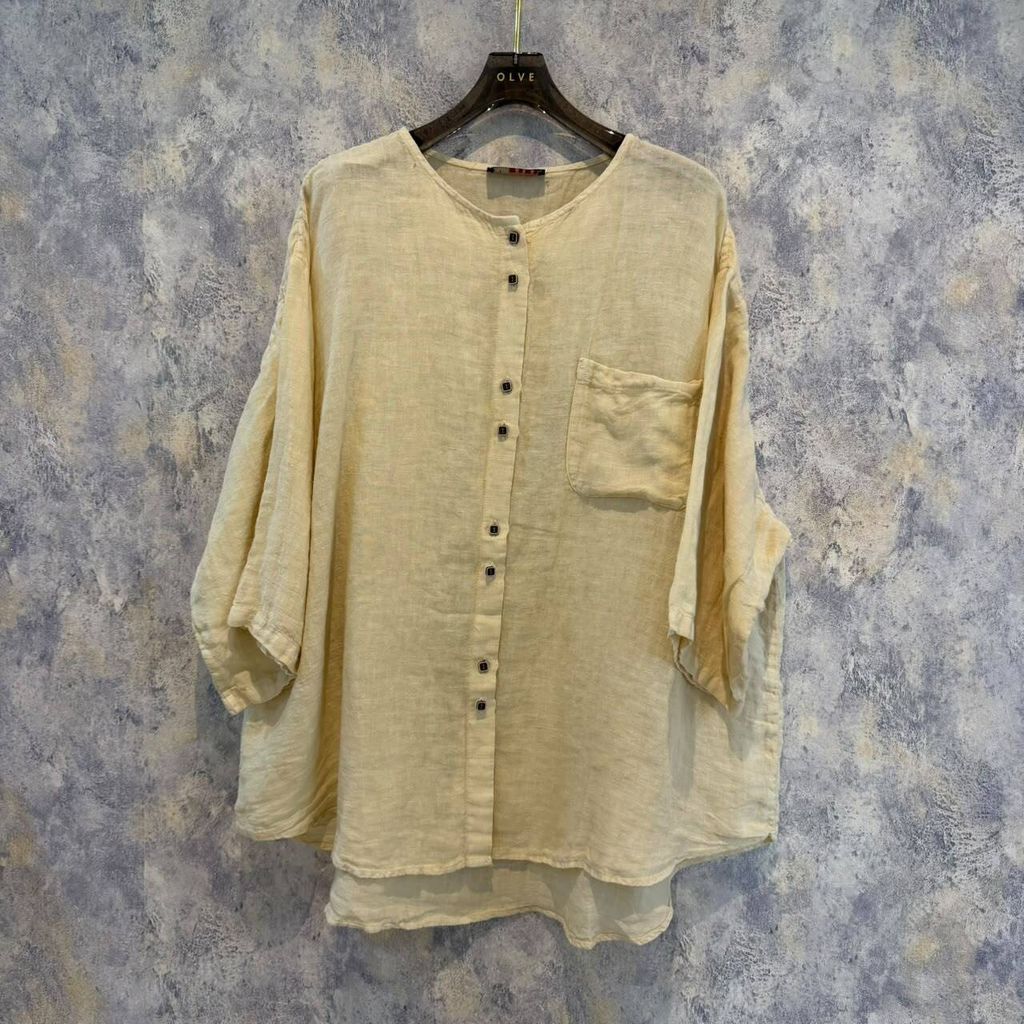 d28f0942-26a3-43eb-9416-3583f4215bbc