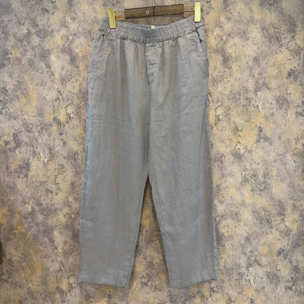 cf859bf2-3e6f-486c-ad29-1625ad59be71
