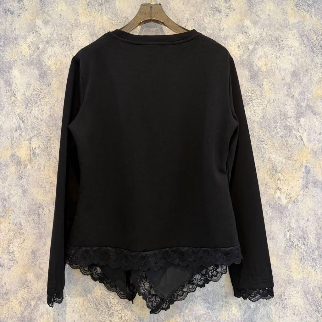 WhatsApp Image 2026-09-11 at 17.41.20