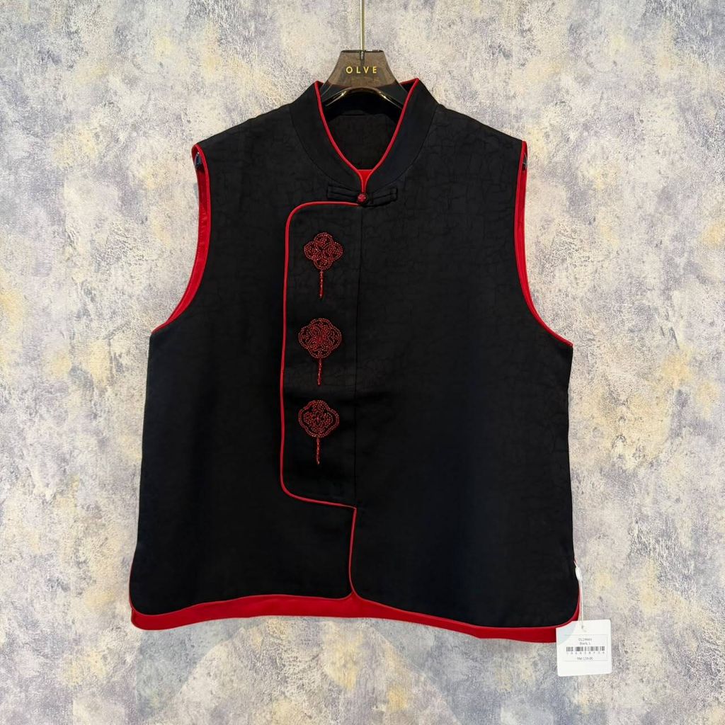 9685695d-faf5-4d6f-b338-80931b620945