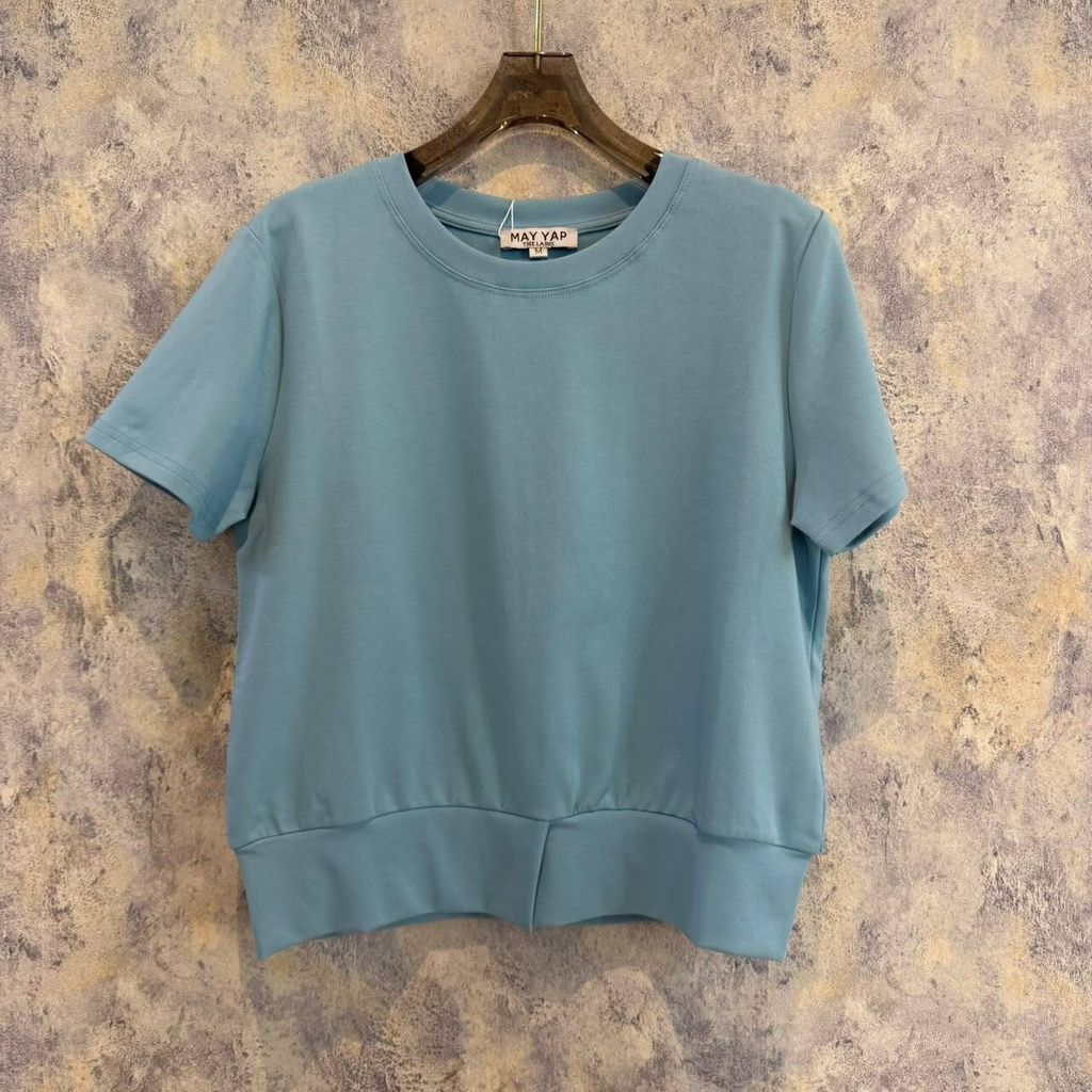 22d290ec-c75c-4f9e-9d05-410ec3e80a7a