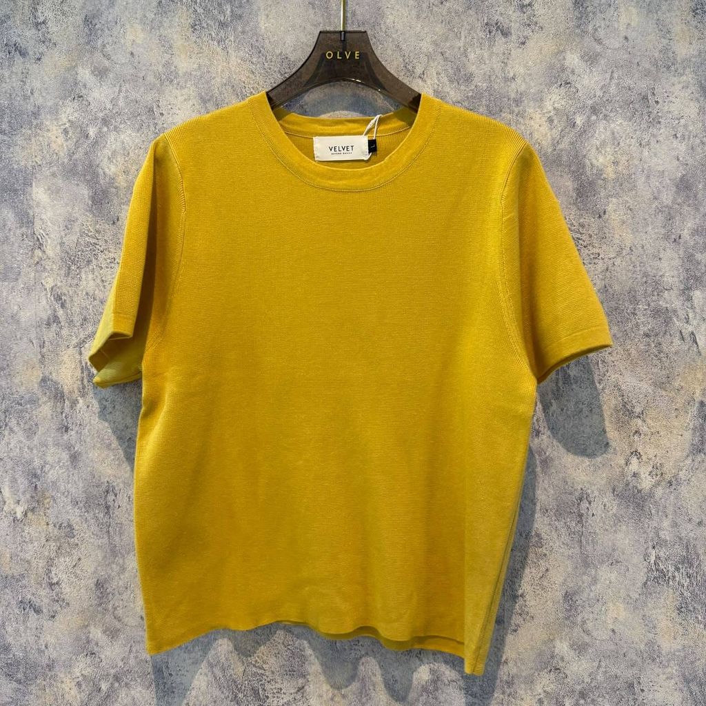 80cdbf00-5b76-481e-9e46-c2387eb6daff