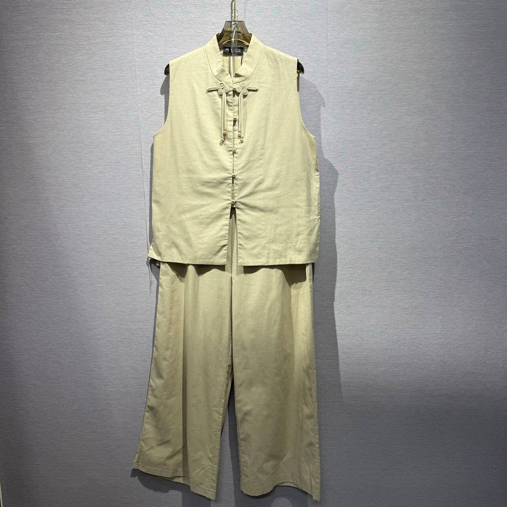 80627ecf-9680-4f81-b0b1-a3876c1e9150