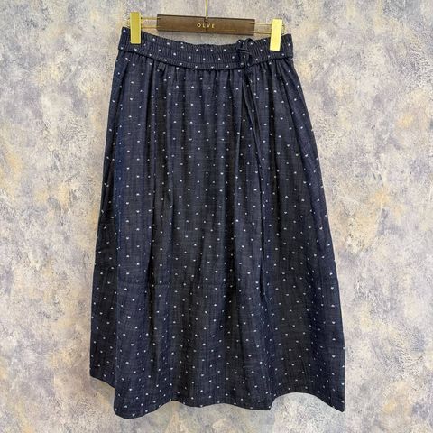 4a8b7d30-604a-4c3e-aef6-f39927ac37eb