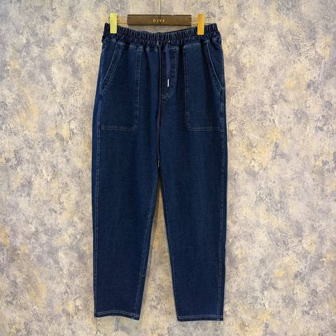 b761e28c-6eb0-440f-9884-a86c55875cb8
