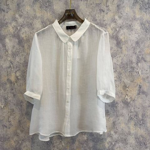 ef4b7801-963b-40ae-9b14-88214eb30698