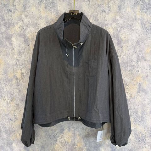 a445c143-8dee-41a8-a957-4de703533edc