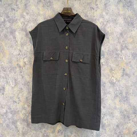 5e8c7b22-6957-4308-94ed-060a47c4a33e