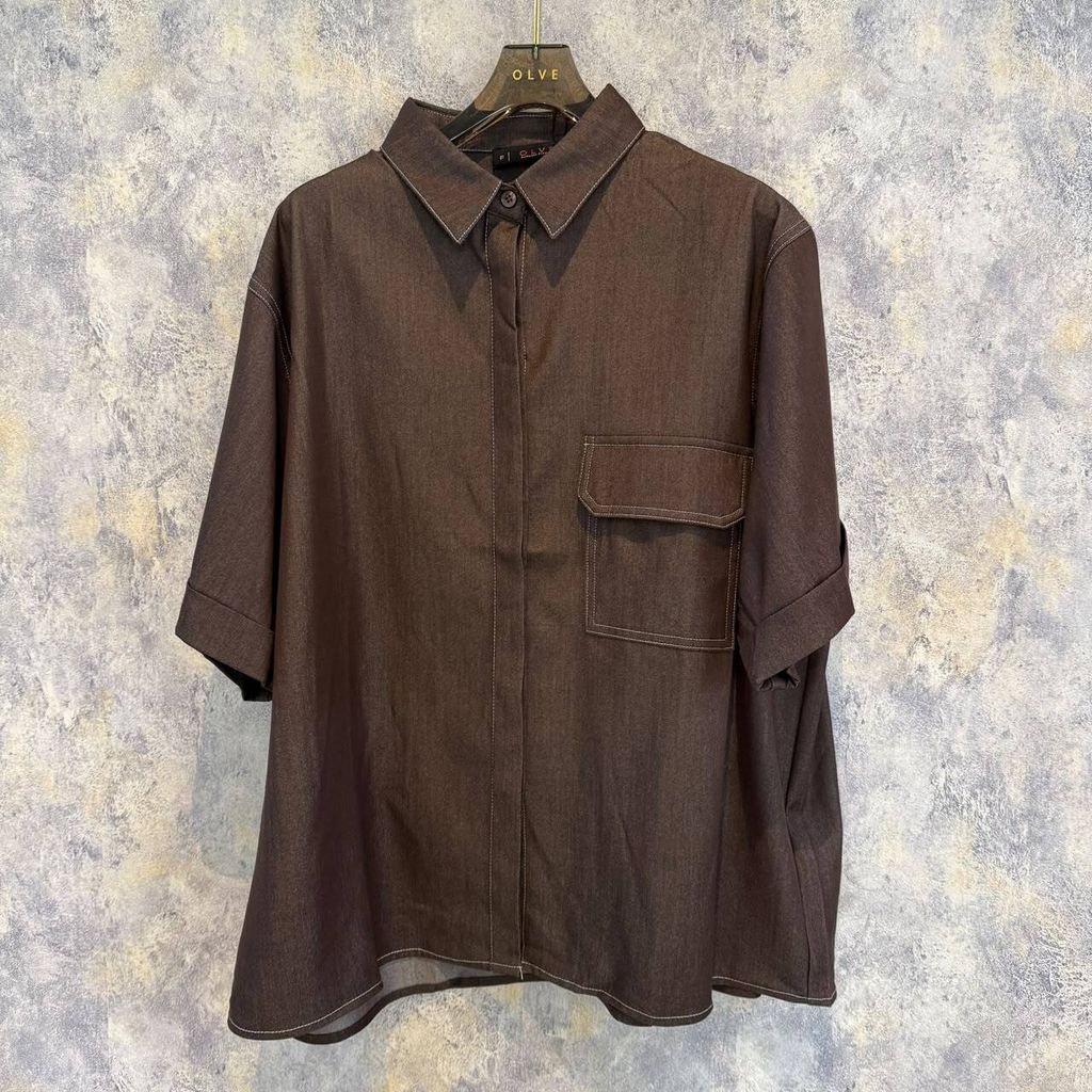 61cbbf19-acb5-4368-8b87-05f71eb3356d