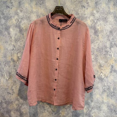 8ae3c375-aaf4-4c41-9233-3d72a58f81bc