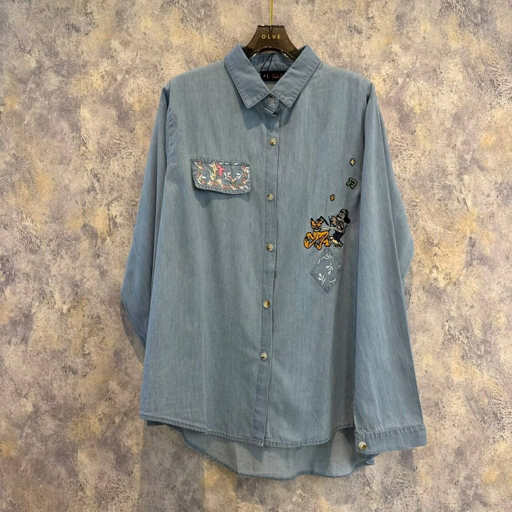 9944a5cf-872c-461b-ad54-30fcaf1df85d