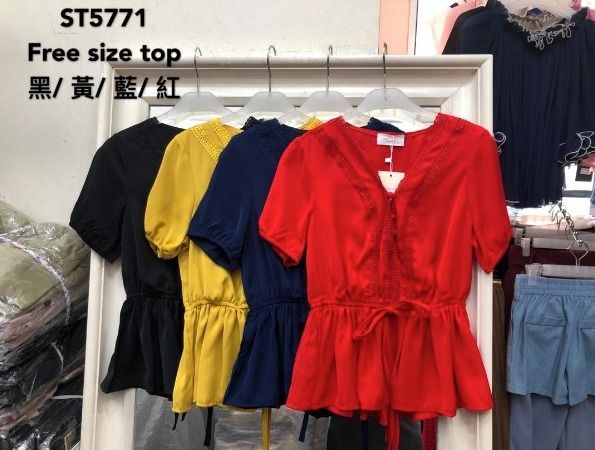 578d2ee4-78ef-4608-acf0-de26f9c5a760.jpg