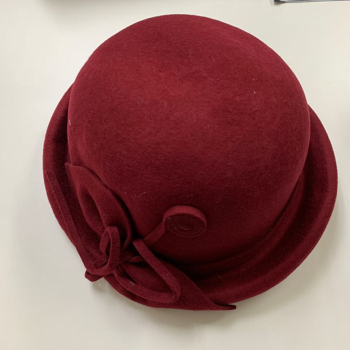 87E674F8-0E9B-493E-B0F8-D7F0E4F15238.jpeg