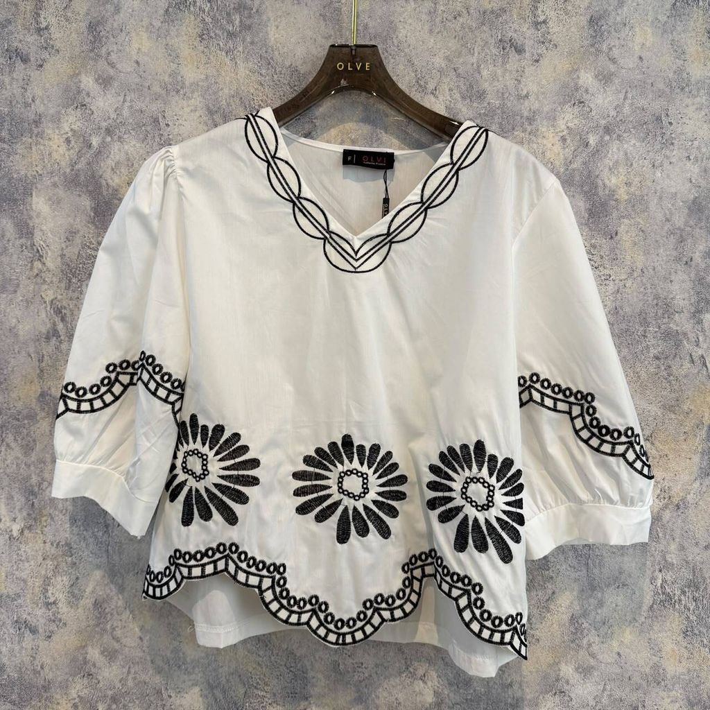 da7c67a6-ffc2-4f2b-bdc3-72e729e07090