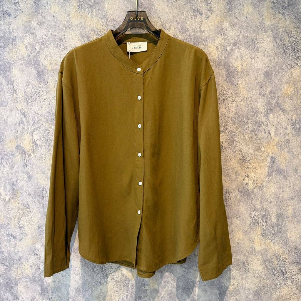 71f24c45-253a-4a41-8db3-baac907745ae