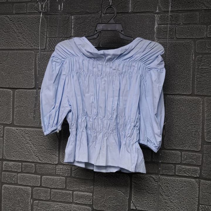 e7da3f1b-7844-41c5-9591-66b85111c6c6.jpg