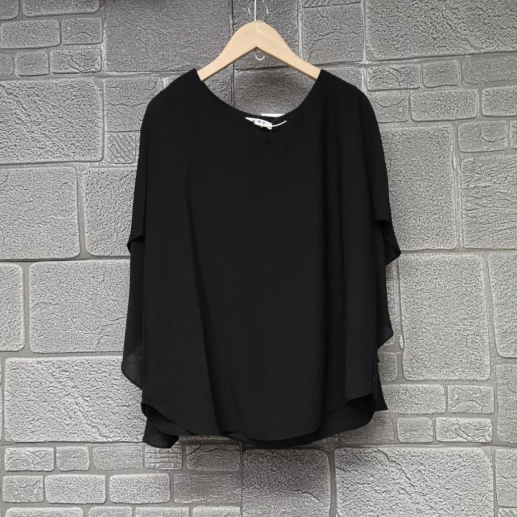 WhatsApp Image 2020-09-26 at 16.11.42(3).jpeg