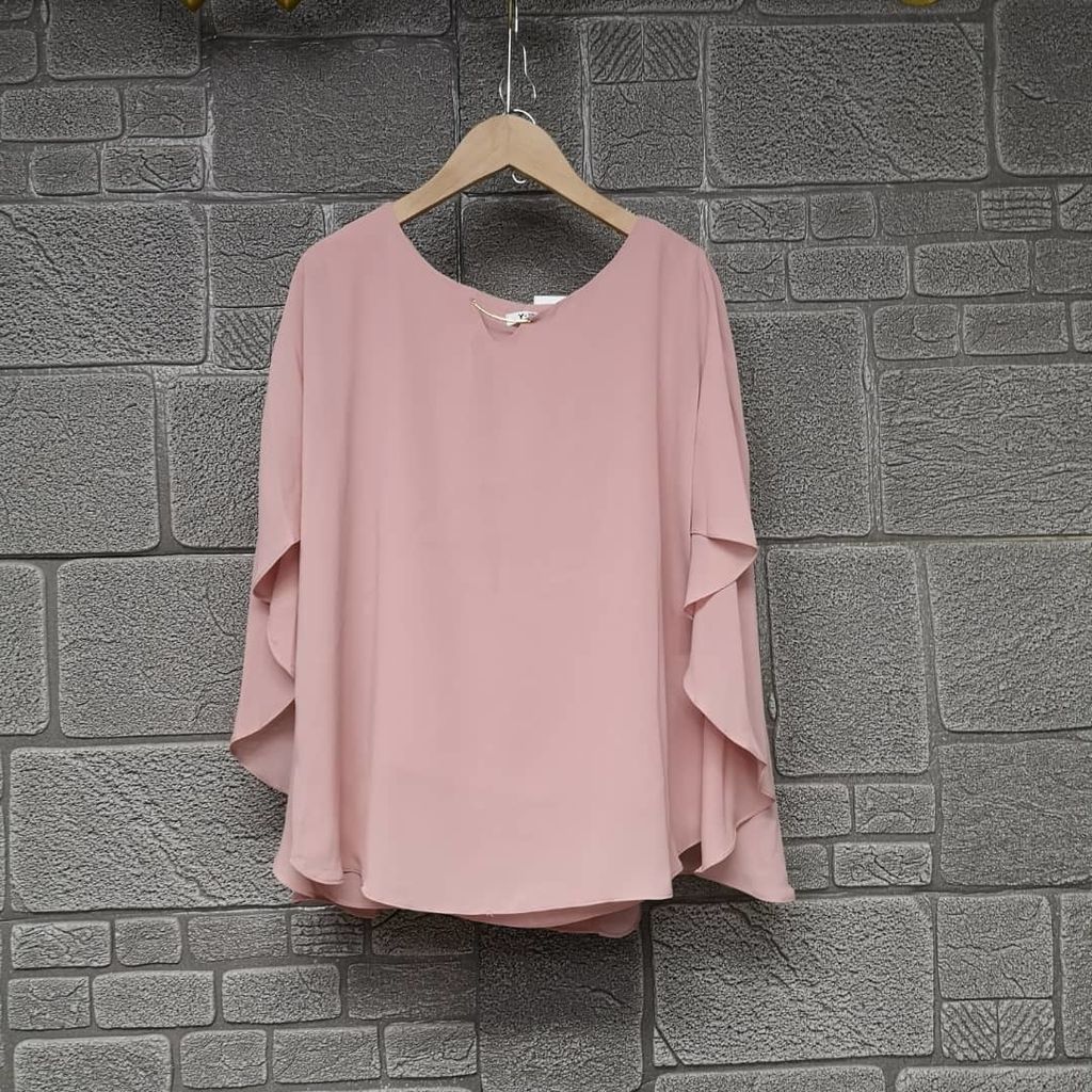 WhatsApp Image 2020-09-26 at 16.11.42(2).jpeg