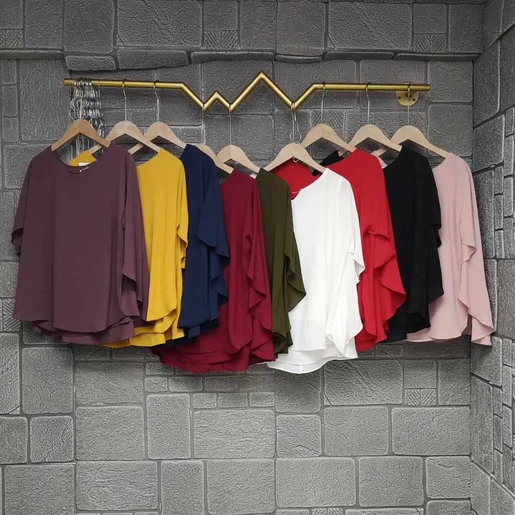 WhatsApp Image 2020-09-26 at 16.11.42.jpeg