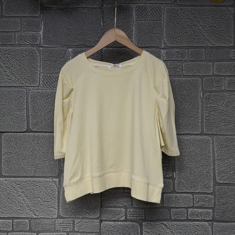 5d8bbb06-d78e-4a0e-896e-5e671ce347ec.jpg