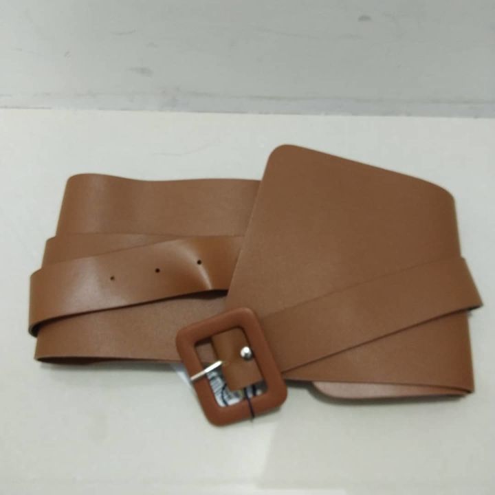 4db53056-e4d7-4252-beca-2e31fb1cee71.jpg
