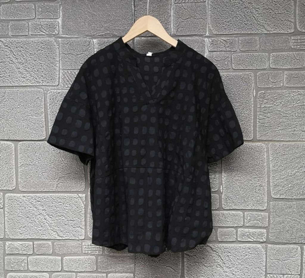 Screen Shot 2020-11-15 at 2.20.20 PM.png