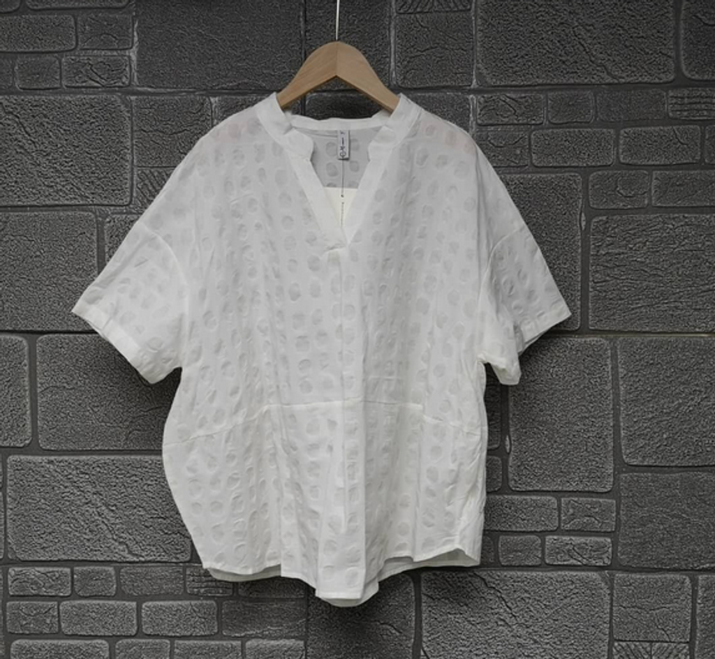 Screen Shot 2020-11-15 at 2.20.13 PM.png