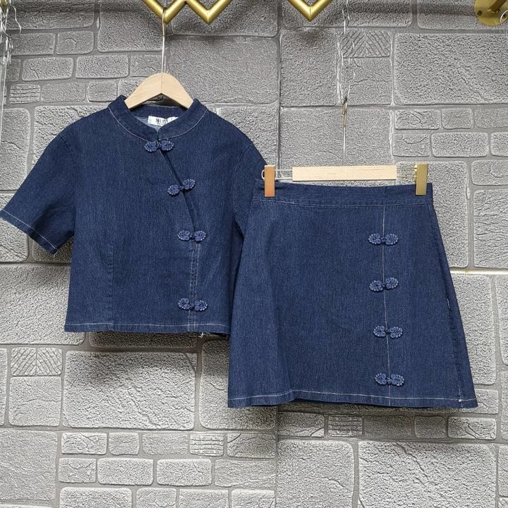 46db0f4b-71fc-4ba1-a820-04a9eb41a60f.jpg
