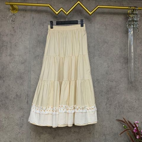 d8ddb448-2d99-402f-ab68-3795c5bac8d0.jpg