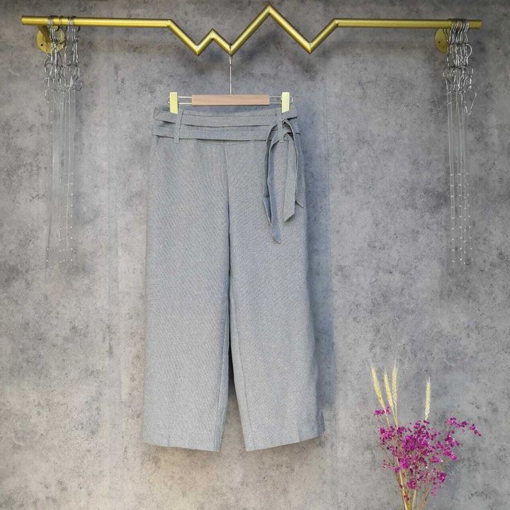 3ddc842b-2b5e-47e8-a1f3-5d52716d4aeb.jpg