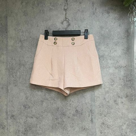 800bcd44-06df-48c5-a486-10851c067324.jpg