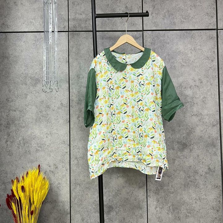 56de510e-f8b8-4481-9ed4-d87194c7eb73.jpg