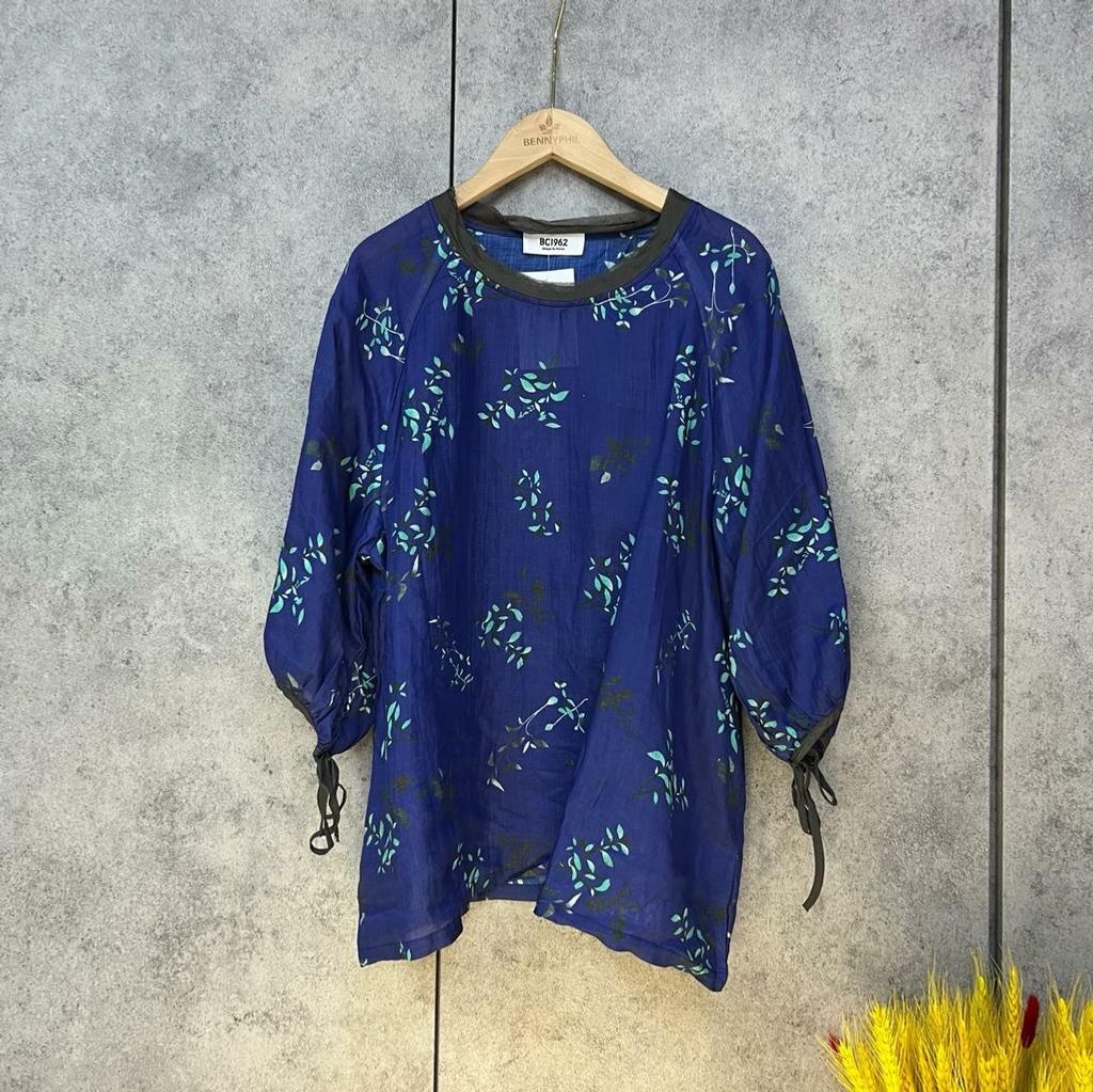 81d304f2-3047-4b9a-8787-dd388bb0a4c0