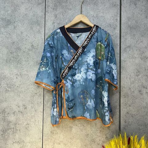 a80690d4-53d3-4d82-b2f1-5c60512f7378