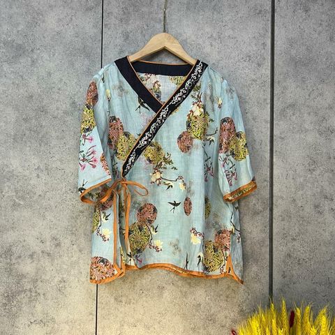 bae4e2ab-5b9f-4210-925b-2cae04633289