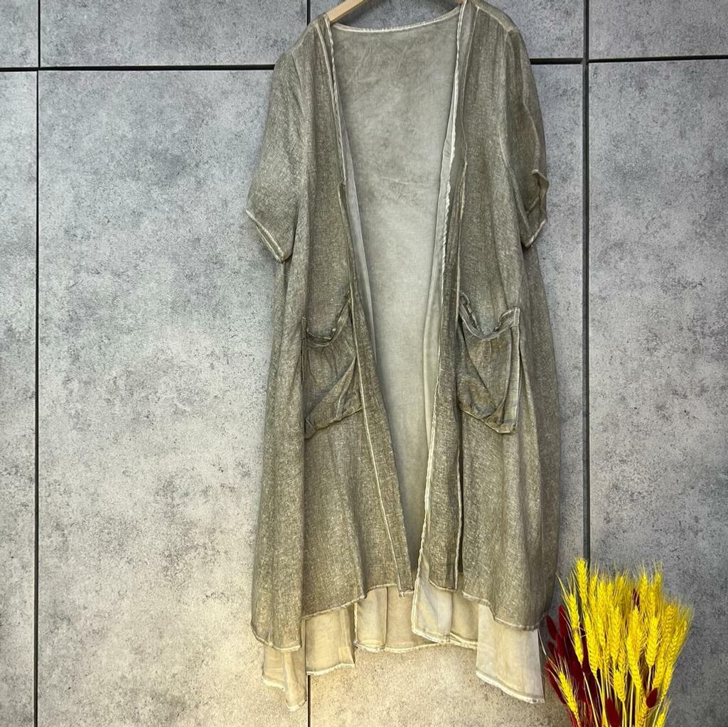 940f27b1-0fd4-44a8-9625-9787b6bcafcb