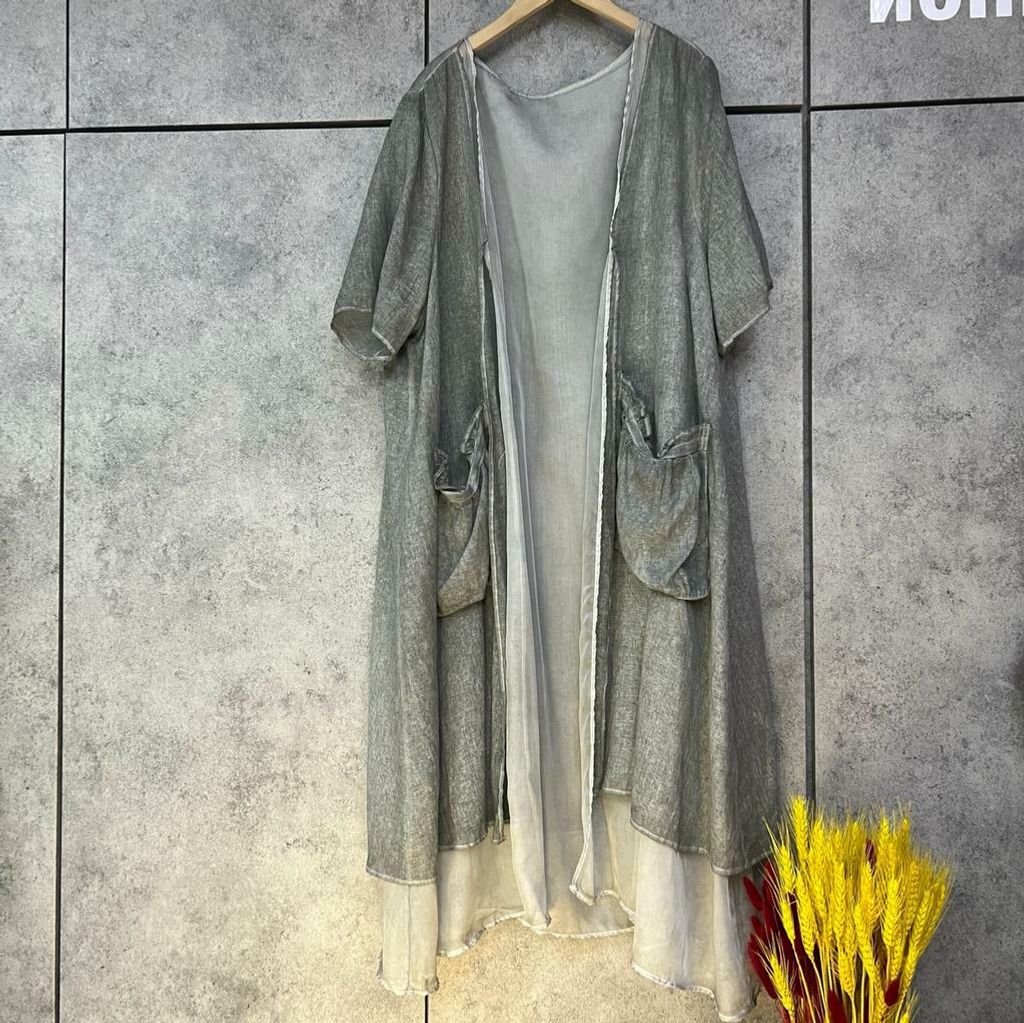 87bb9305-aa9a-4c98-98b9-f9625894b58d