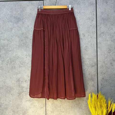 b9a437d2-3e1c-4293-82f5-42e3245975cd